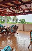 Туры в отель White Sand Inn Туры в отель White Sand Inn