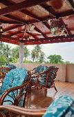 Туры в отель White Sand Inn Туры в отель White Sand Inn