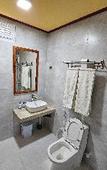 Туры в отель White Sand Inn Туры в отель White Sand Inn