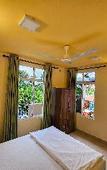 Туры в отель White Sand Inn Туры в отель White Sand Inn