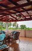Туры в отель White Sand Inn Туры в отель White Sand Inn