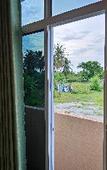 Туры в отель White Sand Inn Туры в отель White Sand Inn