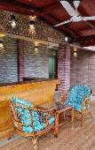 Туры в отель White Sand Inn Туры в отель White Sand Inn