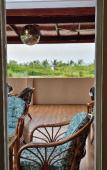 Туры в отель White Sand Inn Туры в отель White Sand Inn