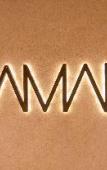 Туры в отель Mamalu Studios and Suites Туры в отель Mamalu Studios and Suites