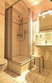 Туры в отель 7o'Clock Hotel Hannover Messe Laatzen Туры в отель 7o'Clock Hotel Hannover Messe Laatzen