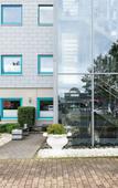 Туры в отель 7o'Clock Hotel Hannover Messe Laatzen Туры в отель 7o'Clock Hotel Hannover Messe Laatzen