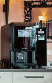 Туры в отель 7o'Clock Hotel Hannover Messe Laatzen Туры в отель 7o'Clock Hotel Hannover Messe Laatzen