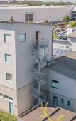Туры в отель 7o'Clock Hotel Hannover Messe Laatzen Туры в отель 7o'Clock Hotel Hannover Messe Laatzen
