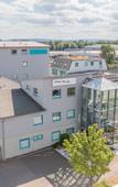 Туры в отель 7o'Clock Hotel Hannover Messe Laatzen Туры в отель 7o'Clock Hotel Hannover Messe Laatzen