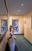 Туры в отель 7o'Clock Hotel Hannover Messe Laatzen Туры в отель 7o'Clock Hotel Hannover Messe Laatzen