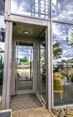 Туры в отель 7o'Clock Hotel Hannover Messe Laatzen Туры в отель 7o'Clock Hotel Hannover Messe Laatzen