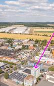 Туры в отель 7o'Clock Hotel Hannover Messe Laatzen Туры в отель 7o'Clock Hotel Hannover Messe Laatzen