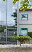 Туры в отель 7o'Clock Hotel Hannover Messe Laatzen Туры в отель 7o'Clock Hotel Hannover Messe Laatzen