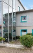 Туры в отель 7o'Clock Hotel Hannover Messe Laatzen Туры в отель 7o'Clock Hotel Hannover Messe Laatzen
