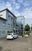 Туры в отель 7o'Clock Hotel Hannover Messe Laatzen Туры в отель 7o'Clock Hotel Hannover Messe Laatzen