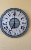 Туры в отель 7o'Clock Hotel Hannover Messe Laatzen Туры в отель 7o'Clock Hotel Hannover Messe Laatzen