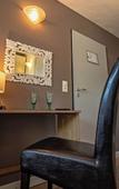 Туры в отель 7o'Clock Hotel Hannover Messe Laatzen Туры в отель 7o'Clock Hotel Hannover Messe Laatzen