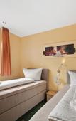 Туры в отель 7o'Clock Hotel Hannover Messe Laatzen Туры в отель 7o'Clock Hotel Hannover Messe Laatzen