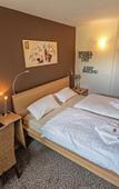 Туры в отель 7o'Clock Hotel Hannover Messe Laatzen Туры в отель 7o'Clock Hotel Hannover Messe Laatzen