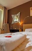 Туры в отель 7o'Clock Hotel Hannover Messe Laatzen Туры в отель 7o'Clock Hotel Hannover Messe Laatzen