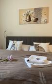 Туры в отель 7o'Clock Hotel Hannover Messe Laatzen Туры в отель 7o'Clock Hotel Hannover Messe Laatzen