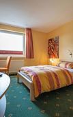 Туры в отель 7o'Clock Hotel Hannover Messe Laatzen Туры в отель 7o'Clock Hotel Hannover Messe Laatzen