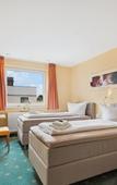 Туры в отель 7o'Clock Hotel Hannover Messe Laatzen Туры в отель 7o'Clock Hotel Hannover Messe Laatzen