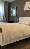 Туры в отель 7o'Clock Hotel Hannover Messe Laatzen Туры в отель 7o'Clock Hotel Hannover Messe Laatzen