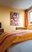 Туры в отель 7o'Clock Hotel Hannover Messe Laatzen Туры в отель 7o'Clock Hotel Hannover Messe Laatzen