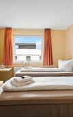 Туры в отель 7o'Clock Hotel Hannover Messe Laatzen Туры в отель 7o'Clock Hotel Hannover Messe Laatzen