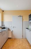 Туры в отель 7o'Clock Hotel Hannover Messe Laatzen Туры в отель 7o'Clock Hotel Hannover Messe Laatzen
