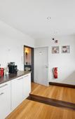 Туры в отель 7o'Clock Hotel Hannover Messe Laatzen Туры в отель 7o'Clock Hotel Hannover Messe Laatzen