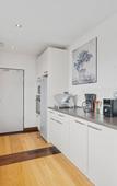 Туры в отель 7o'Clock Hotel Hannover Messe Laatzen Туры в отель 7o'Clock Hotel Hannover Messe Laatzen