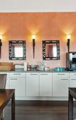 Туры в отель 7o'Clock Hotel Hannover Messe Laatzen Туры в отель 7o'Clock Hotel Hannover Messe Laatzen