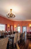 Туры в отель 7o'Clock Hotel Hannover Messe Laatzen Туры в отель 7o'Clock Hotel Hannover Messe Laatzen