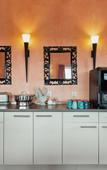Туры в отель 7o'Clock Hotel Hannover Messe Laatzen Туры в отель 7o'Clock Hotel Hannover Messe Laatzen