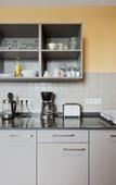 Туры в отель 7o'Clock Hotel Hannover Messe Laatzen Туры в отель 7o'Clock Hotel Hannover Messe Laatzen