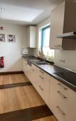 Туры в отель 7o'Clock Hotel Hannover Messe Laatzen Туры в отель 7o'Clock Hotel Hannover Messe Laatzen