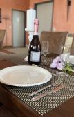 Туры в отель 7o'Clock Hotel Hannover Messe Laatzen Туры в отель 7o'Clock Hotel Hannover Messe Laatzen