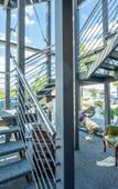 Туры в отель 7o'Clock Hotel Hannover Messe Laatzen Туры в отель 7o'Clock Hotel Hannover Messe Laatzen