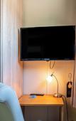 Туры в отель 7o'Clock Hotel Hannover Messe Laatzen Туры в отель 7o'Clock Hotel Hannover Messe Laatzen