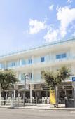 Туры в отель POPULA - The Lifestyle Hotel Туры в отель POPULA - The Lifestyle Hotel