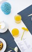 Туры в отель POPULA - The Lifestyle Hotel Туры в отель POPULA - The Lifestyle Hotel