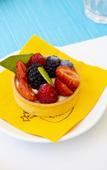 Туры в отель POPULA - The Lifestyle Hotel Туры в отель POPULA - The Lifestyle Hotel