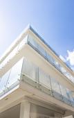 Туры в отель POPULA - The Lifestyle Hotel Туры в отель POPULA - The Lifestyle Hotel