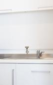 Туры в отель POPULA - The Lifestyle Hotel Туры в отель POPULA - The Lifestyle Hotel