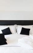 Туры в отель POPULA - The Lifestyle Hotel Туры в отель POPULA - The Lifestyle Hotel