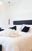Туры в отель POPULA - The Lifestyle Hotel Туры в отель POPULA - The Lifestyle Hotel