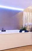 Туры в отель POPULA - The Lifestyle Hotel Туры в отель POPULA - The Lifestyle Hotel